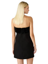 Load image into Gallery viewer, STEVE MADDEN-ASTERIA DRESS
