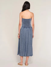 Load image into Gallery viewer, HEARTLOOM-RONAN DRESS
