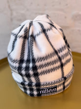 Load image into Gallery viewer, NITTEM- NORDIC FLEECE HAT
