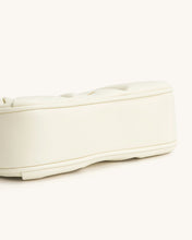Load image into Gallery viewer, JW PEI-GABBI BAG
