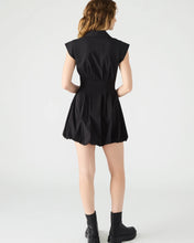 Load image into Gallery viewer, STEVE MADDEN-DYANNE DRESS
