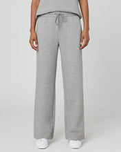 Load image into Gallery viewer, FLORENCE BY MILLS-WIDE LEG SWEATPANT

