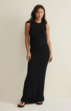 Load image into Gallery viewer, Z SUPPLY-RAMONA SWEATER SKIRT
