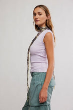 Load image into Gallery viewer, FREE PEOPLE-EVER HAD TEE
