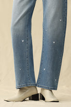 Load image into Gallery viewer, BAYEAS-FLORA MID RISE BARREL
