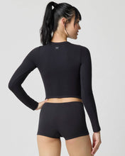 Load image into Gallery viewer, FLORENCE BY MILLS-LONG SLEEVE TEE
