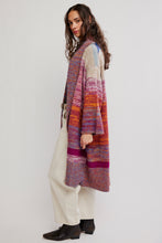 Load image into Gallery viewer, FREE PEOPLE-ENID CARDI
