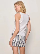 Load image into Gallery viewer, SANCTUARY-SUMMER SHINE SEQUIN SHELL
