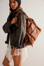Load image into Gallery viewer, FREE PEOPLE-WE THE FREE EMERSON TOTE
