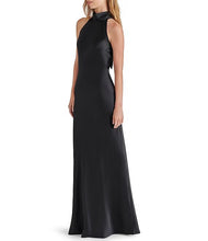 Load image into Gallery viewer, STEVE MADDEN-LARA DRESS

