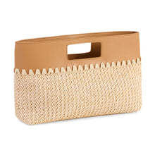 Load image into Gallery viewer, SHIRALEAH-MIA CLUTCH
