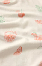 Load image into Gallery viewer, Z SUPPLY- SPRITZ PJ TOP
