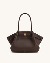 Load image into Gallery viewer, JW PEI-HANA MEDIUM TOTE BAG
