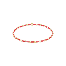 Load image into Gallery viewer, ENEWTON-HOPE SINCERITY BRACELET
