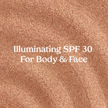 Load image into Gallery viewer, KOPARI-SUN VEIL ILLUMINATING SUNSCREEN
