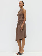 Load image into Gallery viewer, MOD REF- JAN SKIRT
