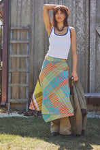 Load image into Gallery viewer, FREE PEOPLE-MOXIE TANK
