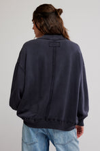 Load image into Gallery viewer, FREE PEOPLE- PALM SPRING TURTLE GRAPHIC

