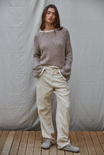 Load image into Gallery viewer, BY TOGETHER-DREAMSCAPE SWEATER
