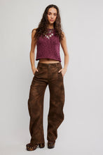 Load image into Gallery viewer, FREE PEOPLE-OPAL TANK
