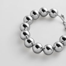 Load image into Gallery viewer, BAUBLEBAR- JANE BEADED BRACELET
