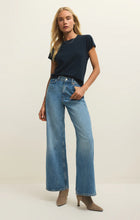 Load image into Gallery viewer, Z SUPPLY-MODERN SLUB TEE
