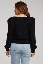 Load image into Gallery viewer, SALTWATER LUXE- CORRINE SWEATER

