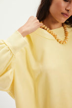 Load image into Gallery viewer, FREE PEOPLE-PALM SPRINGS TURTLE
