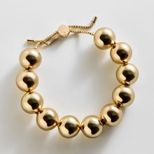 Load image into Gallery viewer, BAUBLEBAR- JANE BEADED BRACELET
