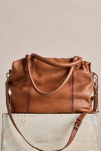 Load image into Gallery viewer, FREE PEOPLE-WE THE FREE EMERSON TOTE
