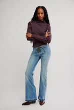 Load image into Gallery viewer, FREE PEOPLE-WTF BREEZY SWIT
