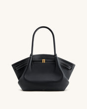 Load image into Gallery viewer, JW PEI-HANA MEDIUM TOTE BAG
