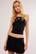 Free People - Anywhere, Anytime Tank
