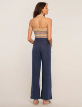 Load image into Gallery viewer, HEARTLOOM- LAVINIA PANT
