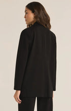 Load image into Gallery viewer, Z SUPPLY-DO IT ALL RELAXED BLAZER
