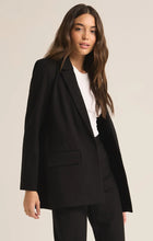 Load image into Gallery viewer, Z SUPPLY-DO IT ALL RELAXED BLAZER
