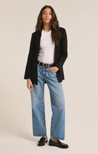 Load image into Gallery viewer, Z SUPPLY-DO IT ALL RELAXED BLAZER
