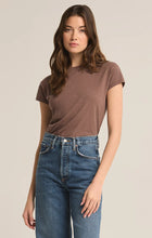 Load image into Gallery viewer, Z SUPPLY-MODERN SLUB TEE
