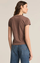 Load image into Gallery viewer, Z SUPPLY-MODERN SLUB TEE
