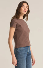 Load image into Gallery viewer, Z SUPPLY-MODERN SLUB TEE
