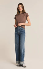 Load image into Gallery viewer, Z SUPPLY-MODERN SLUB TEE
