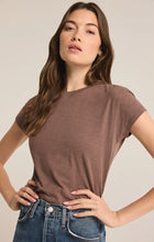 Load image into Gallery viewer, Z SUPPLY-MODERN SLUB TEE
