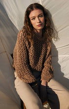 Load image into Gallery viewer, Z SUPPLY-CASSIAN SWEATER
