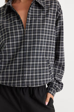 Load image into Gallery viewer, GOOD AMERICAN-LIGHTWEIGHT BOMBER
