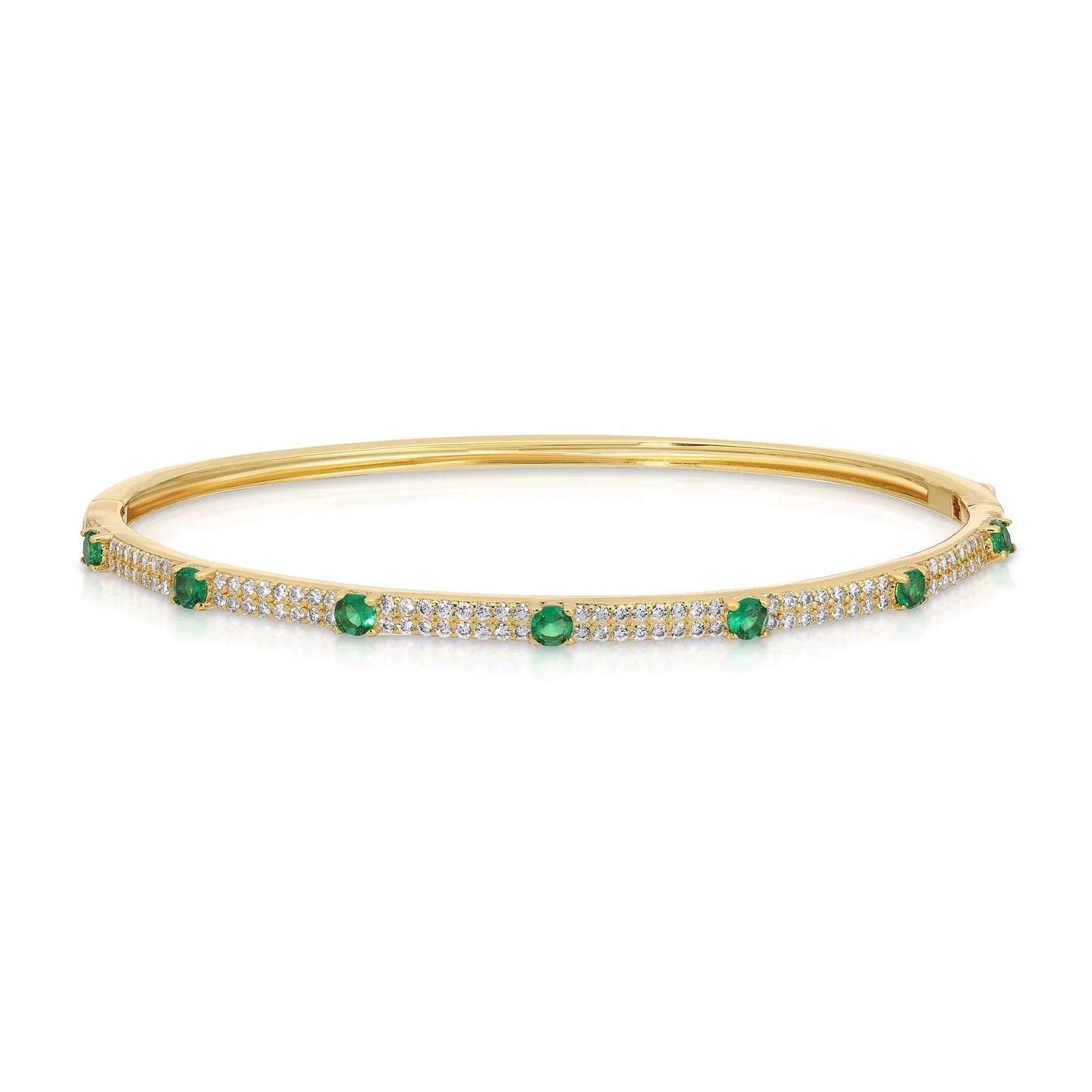 JOY DRAVECKY- BOCA RATON BANGLE
