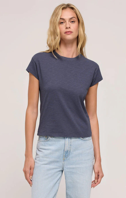 Z Supply-modern Slub Tee