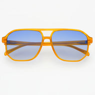 FREYRS-BILLIE SUNGLASSES