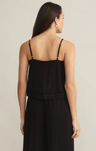 Load image into Gallery viewer, Z SUPPLY-LA LUZ TANK
