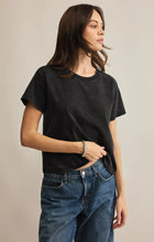 Load image into Gallery viewer, Z SUPPLY- GO TO WASHED TEE
