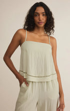 Load image into Gallery viewer, Z SUPPLY-LA LUZ TANK
